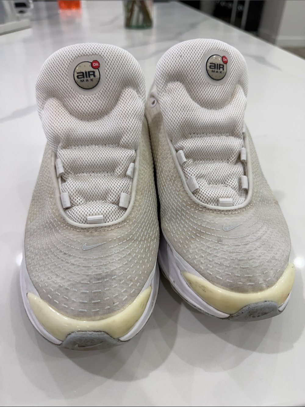 Nike air max dn (2)